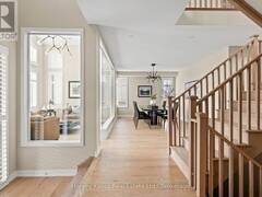 163 SPRINGSIDE CRESCENT The Blue Mountains Ontario, L9Y 5L3