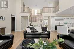 163 SPRINGSIDE CRESCENT | The Blue Mountains Ontario | Slide Image Ten