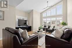 163 SPRINGSIDE CRESCENT | The Blue Mountains Ontario | Slide Image Thirty-five
