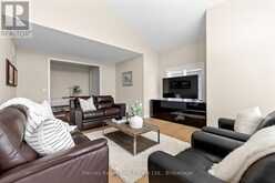 163 SPRINGSIDE CRESCENT | The Blue Mountains Ontario | Slide Image Thirty-eight