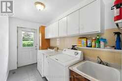 36 WILLOW STREET | Waubaushene Ontario | Slide Image Twelve