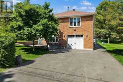 36 WILLOW STREET | Waubaushene Ontario | Slide Image One