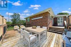 36 WILLOW STREET | Waubaushene Ontario | Slide Image Twenty