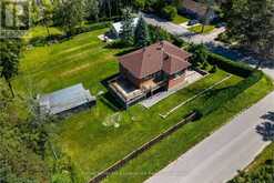 36 WILLOW STREET | Waubaushene Ontario | Slide Image Twenty-five