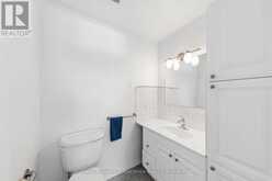 36 WILLOW STREET | Waubaushene Ontario | Slide Image Nine