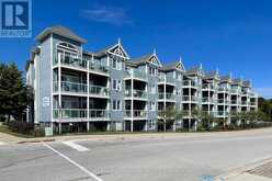 208 - 34 BAYFIELD STREET | Meaford Ontario | Slide Image Thirty-six