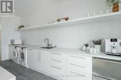 58 SYDENHAM TRAIL W | Duntroon Ontario | Slide Image Twenty-one