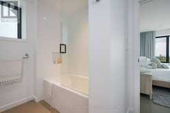 58 SYDENHAM TRAIL W | Duntroon Ontario | Slide Image Forty-three