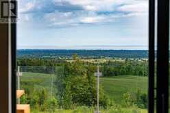 58 SYDENHAM TRAIL W | Duntroon Ontario | Slide Image Forty-five