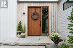 58 SYDENHAM TRAIL W | Duntroon Ontario | Slide Image Seven