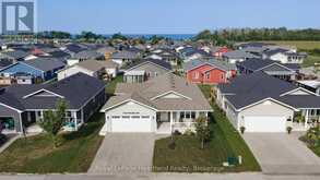 5 SWEETWATER DRIVE N | Goderich Ontario | Slide Image Twenty-nine