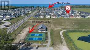 5 SWEETWATER DRIVE N | Goderich Ontario | Slide Image Two