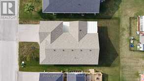 5 SWEETWATER DRIVE N | Goderich Ontario | Slide Image Thirty-four