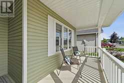 5 SWEETWATER DRIVE N | Goderich Ontario | Slide Image Three