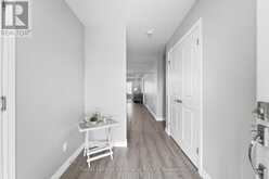 5 SWEETWATER DRIVE N | Goderich Ontario | Slide Image Six