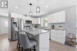 5 SWEETWATER DRIVE N | Goderich Ontario | Slide Image Eight