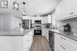5 SWEETWATER DRIVE N | Goderich Ontario | Slide Image Nine