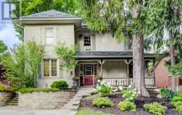 407 MAY STREET | Walkerton Ontario | Slide Image One