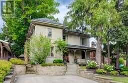 407 MAY STREET | Walkerton Ontario | Slide Image Two