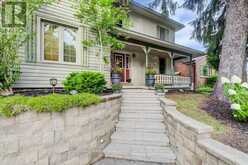 407 MAY STREET | Walkerton Ontario | Slide Image Three