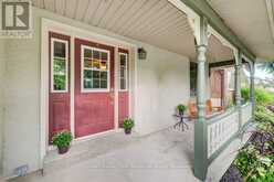 407 MAY STREET | Walkerton Ontario | Slide Image Four