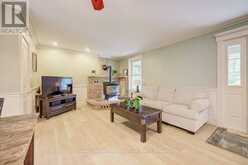 407 MAY STREET | Walkerton Ontario | Slide Image Eight
