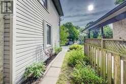 407 MAY STREET | Walkerton Ontario | Slide Image Forty-one