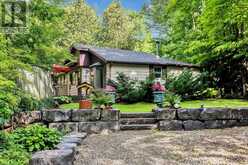 263617 SOUTHGATE ROAD | Durham Ontario | Slide Image One