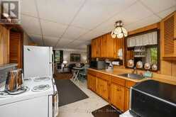 263617 SOUTHGATE ROAD | Durham Ontario | Slide Image Twenty-four