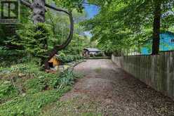263617 SOUTHGATE ROAD | Durham Ontario | Slide Image Twenty-five