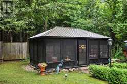263617 SOUTHGATE ROAD | Durham Ontario | Slide Image Three