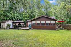 263617 SOUTHGATE ROAD | Durham Ontario | Slide Image Seven