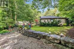 263617 SOUTHGATE ROAD | Durham Ontario | Slide Image Twenty-seven