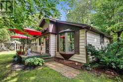 263617 SOUTHGATE ROAD | Durham Ontario | Slide Image Thirty-one
