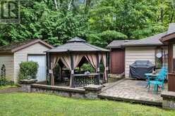 263617 SOUTHGATE ROAD | Durham Ontario | Slide Image Thirty-two