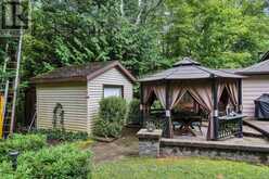 263617 SOUTHGATE ROAD | Durham Ontario | Slide Image Thirty-four