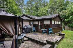 263617 SOUTHGATE ROAD | Durham Ontario | Slide Image Thirty-five