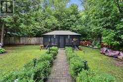 263617 SOUTHGATE ROAD | Durham Ontario | Slide Image Thirty-seven