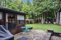 263617 SOUTHGATE ROAD | Durham Ontario | Slide Image Forty-one