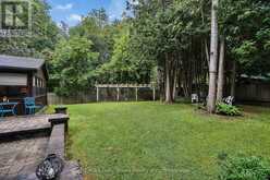 263617 SOUTHGATE ROAD | Durham Ontario | Slide Image Thirty-six
