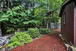 263617 SOUTHGATE ROAD | Durham Ontario | Slide Image Thirty-nine
