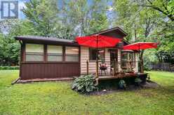 263617 SOUTHGATE ROAD | Durham Ontario | Slide Image Forty-two