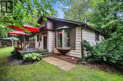 263617 SOUTHGATE ROAD | Durham Ontario | Slide Image Forty-three
