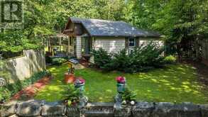 263617 SOUTHGATE ROAD | Durham Ontario | Slide Image Forty-six