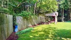 263617 SOUTHGATE ROAD | Durham Ontario | Slide Image Forty-eight