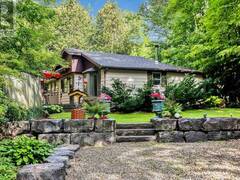 263617 SOUTHGATE 26 ROAD Durham Ontario, N0G 1R0
