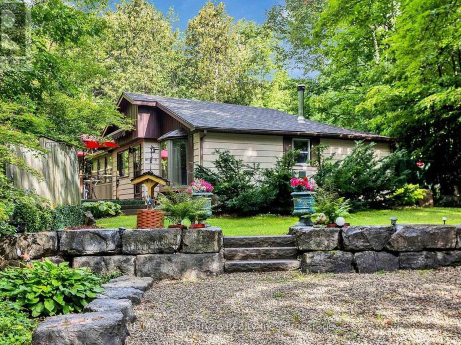 263617 SOUTHGATE ROAD, Durham, Ontario N0G 1R0