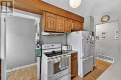 575 SIMCOE AVENUE | Tay Ontario | Slide Image Twelve