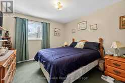 575 SIMCOE AVENUE | Tay Ontario | Slide Image Fourteen