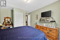 575 SIMCOE AVENUE | Tay Ontario | Slide Image Fifteen